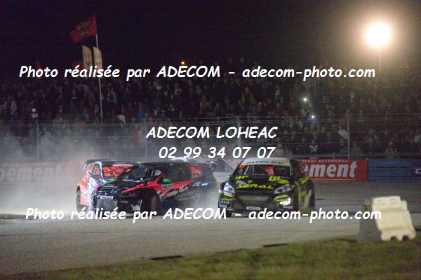 http://v2.adecom-photo.com/images//1.RALLYCROSS/2019/RALLYCROSS_DREUX_2019/SUPER_CAR/MORETON _Guy/75A_8175.JPG